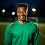 Sporting Lagos